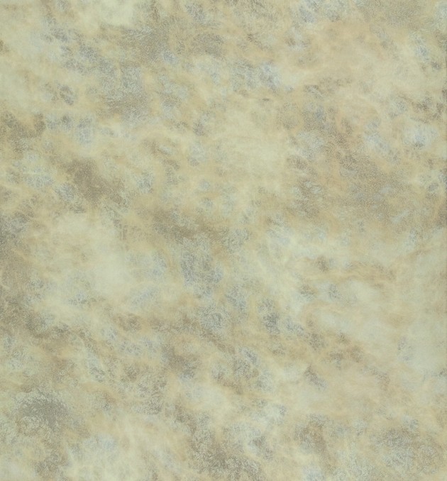 3319 - WHITE CIRRUS
